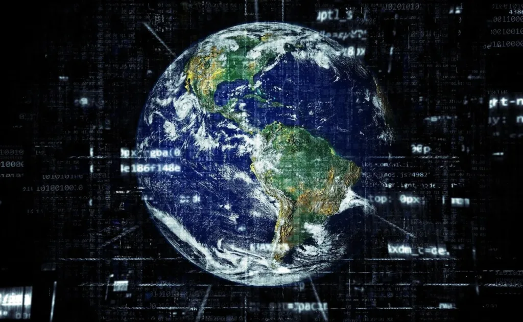 Qual país tem a Internet mais cara e a mais barata? 2024