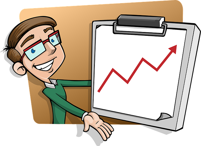 Engagement Rate (Etkileşim Oranı) Nedir?