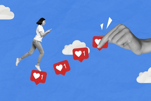 Instagram Favoriler Nasıl Daha Verimli Kullanabiliriz?