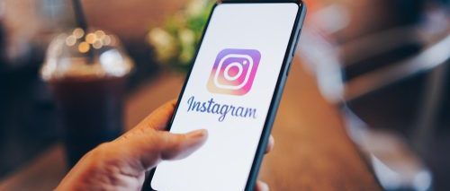 Instagram Favoriler Nasıl Daha Verimli Kullanabiliriz?