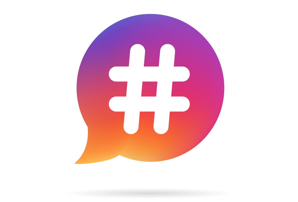 Hashtag Nedir? Ne İşe Yarar ve Nasıl Yapılır?