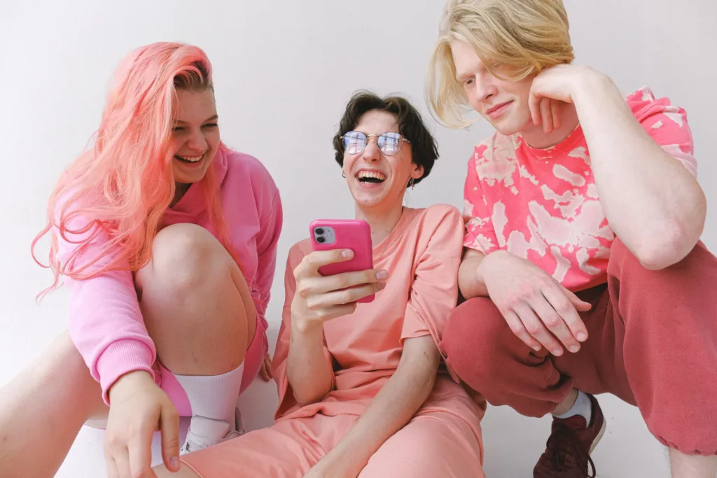 instagram otomatik beğeni faydaları nelerdir