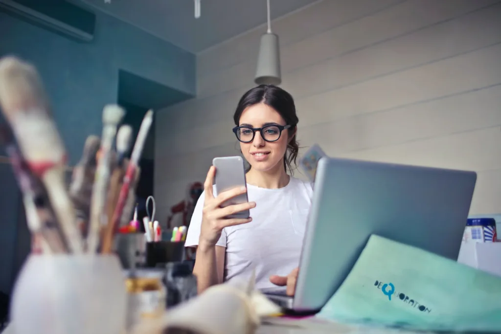 instagram otomatik beğeni avantajları nedir