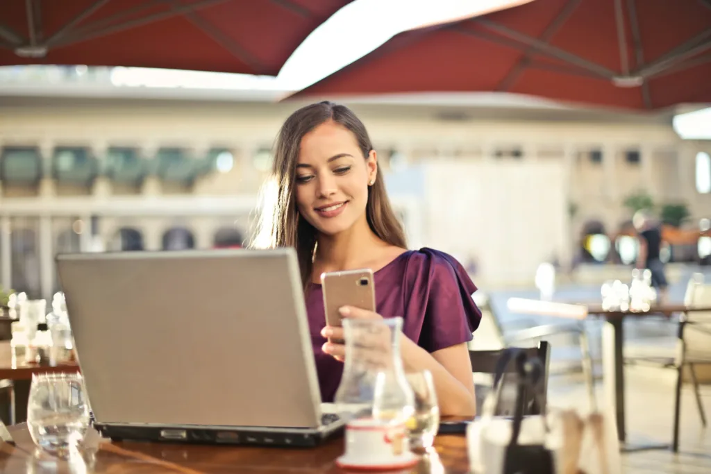 instagram otomatik beğeni özellikleri nelerdir