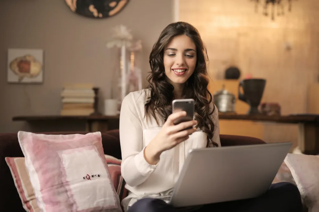 instagram otomatik beğeni fiyatları