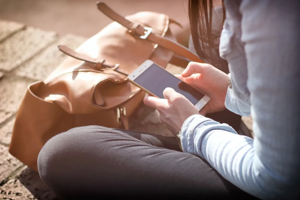 instagram otomatik beğeni neden satın almalıyım