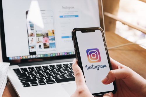 Instagram Favoriler Nasıl Daha Verimli Kullanabiliriz?