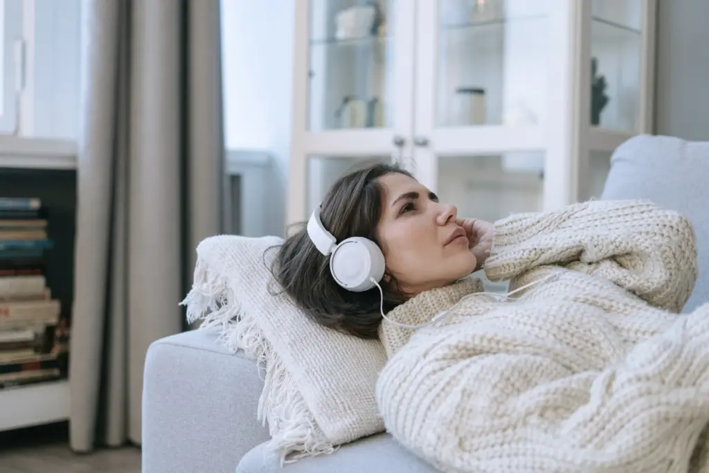 Soundcloud Takipçi Servisi Özellikleri