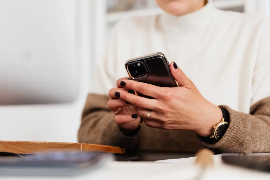 Telegram Grup Üyesi Hizmetinin Avantajları Nelerdir?