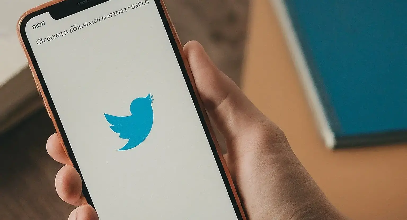 twitter izlenme satın al