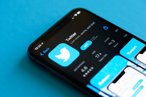 5 Adımda»Twitter / X.com Mavi Tik Nasıl Alınır? “Fotoğraflı”