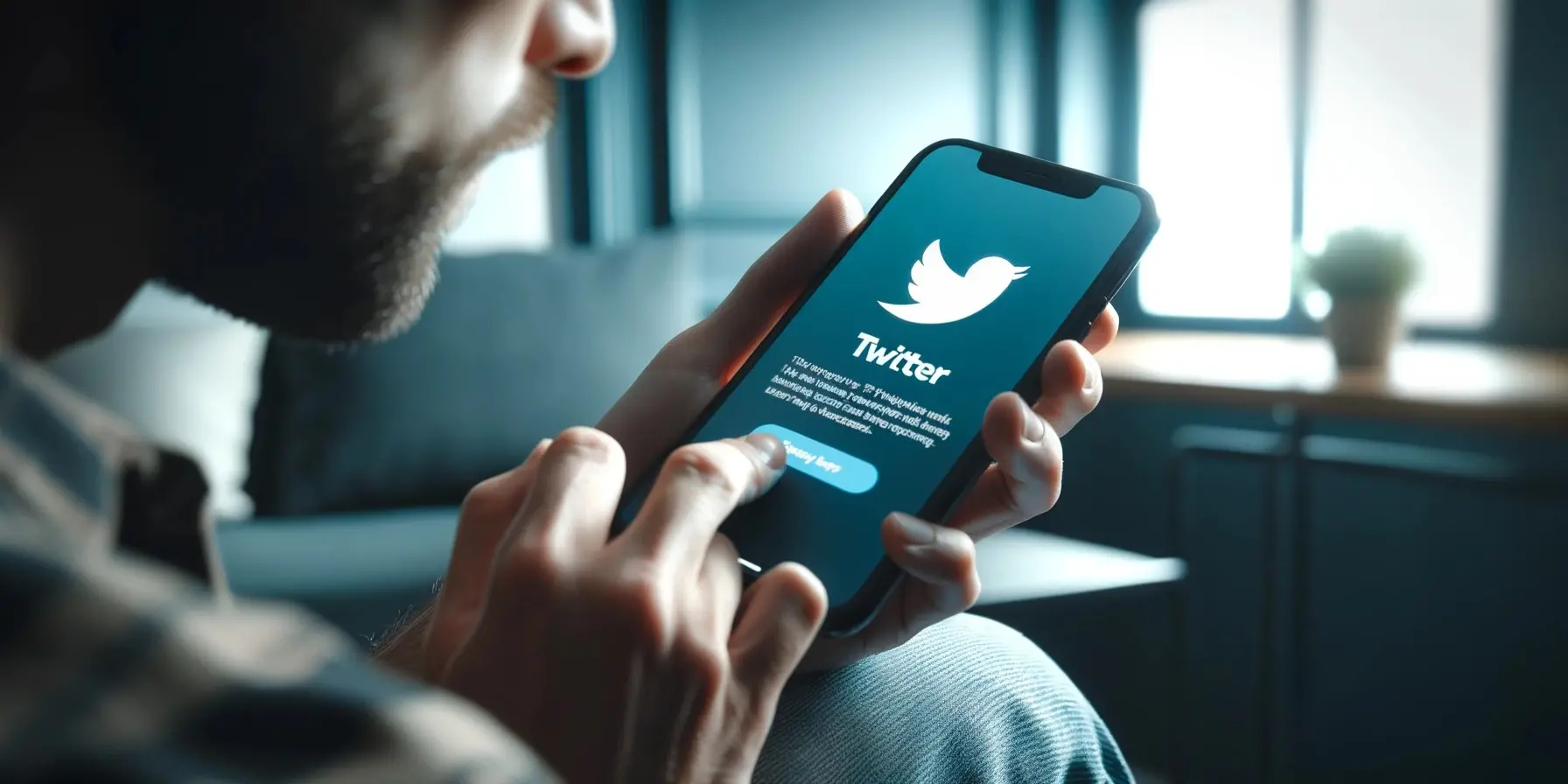Twitter Retweet Satın Al