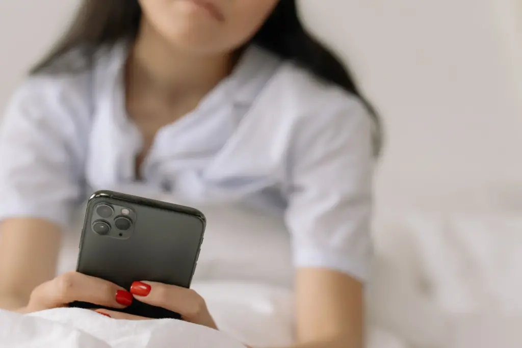 Youtube Abone Nedir?
