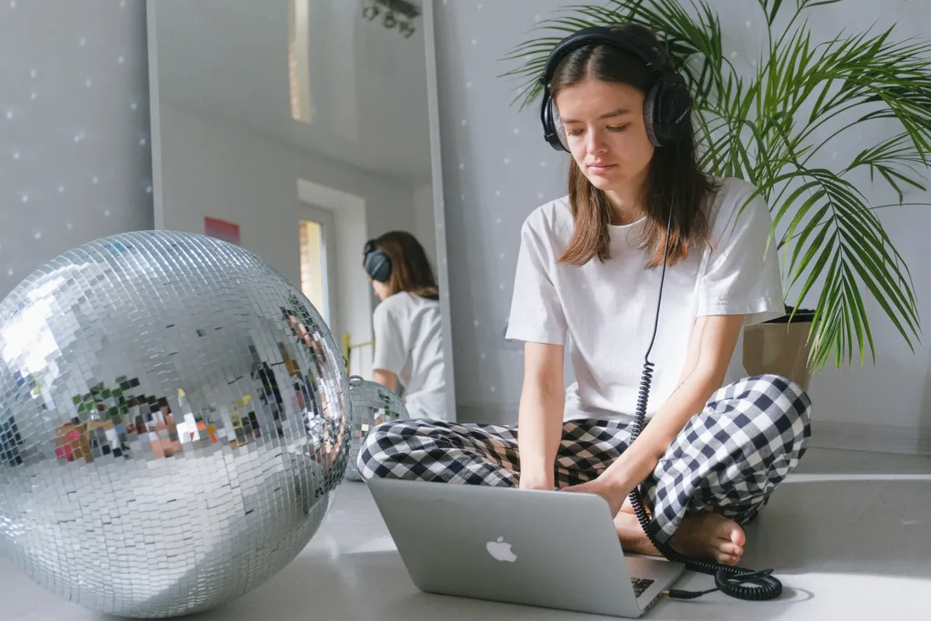 youtube izlenme nedir