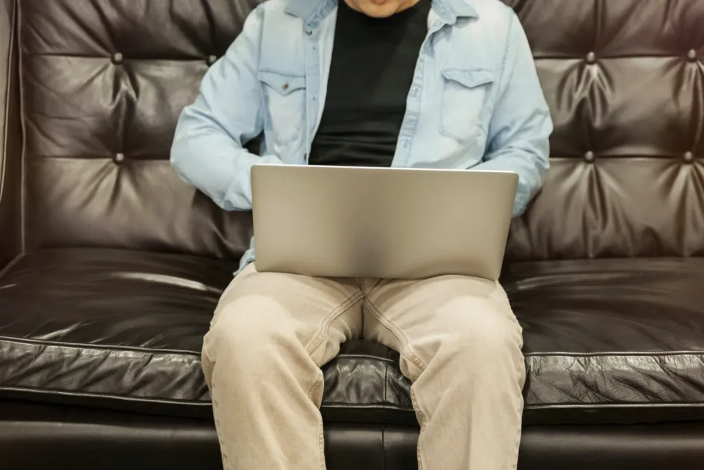 İzlenme Satın Alan Youtube Gezgin Kanalı Başarı Hikayesi