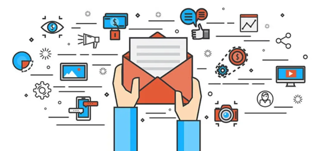 E-Posta Pazarlama (E-Mail Marketing) Nedir? En Etkili Nasıl Yapılır?