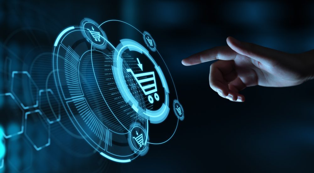 2026 Yılı E-Ticaret Verileri: Pazar Payı