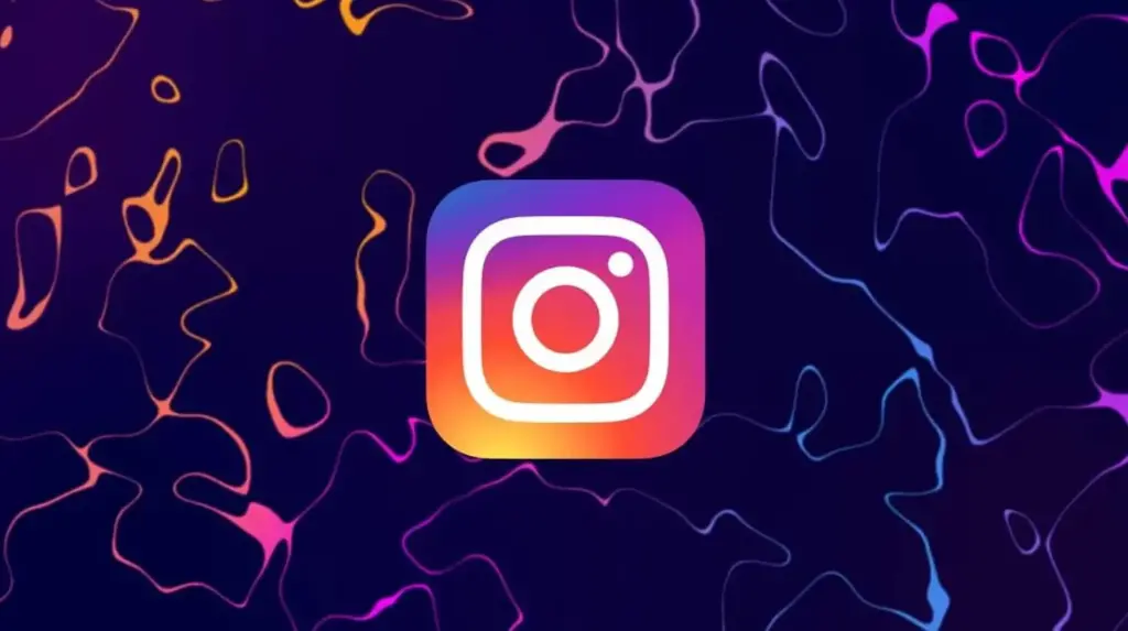 Instagram Aktiflik Durumu Nasıl Kapatılır? (Çevrimdışı Görünme)