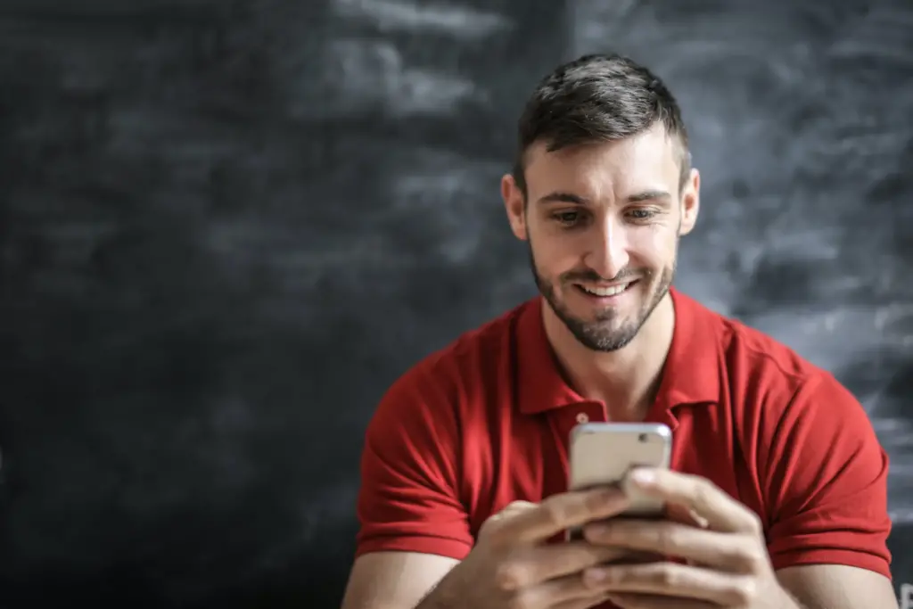 Linkedin Şirket Takipçi Satın Alma İçin En İyi Zaman