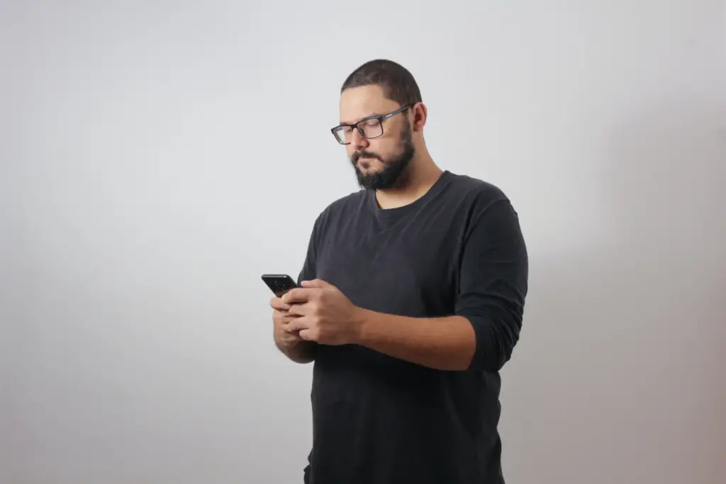 Neden Linkedin Şirket Takipçi Satın Almanızı Öneriyoruz?