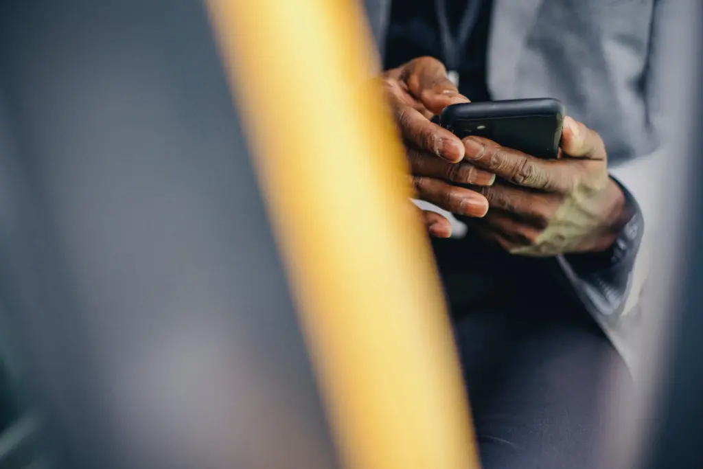 Juntire Telegram Görüntülenme ile Başarı Hikayesi
