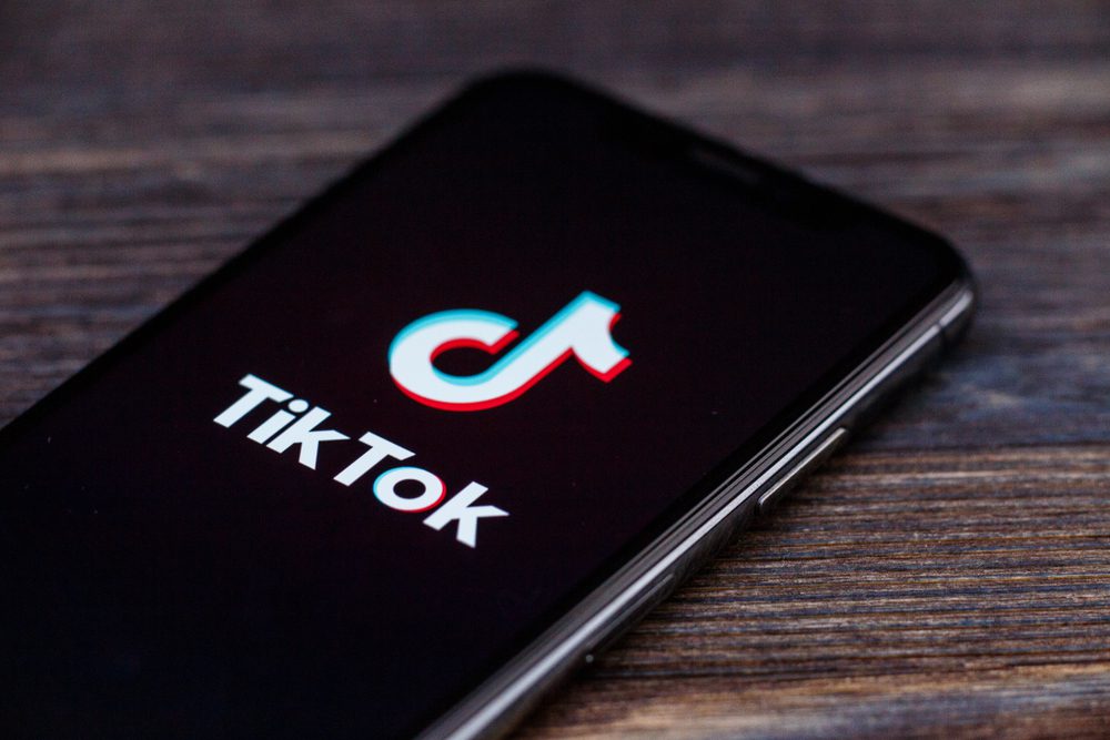 TikTok’ta Daha Fazla Görüntüleme Nasıl Elde Edilir? 2026 Kılavuz