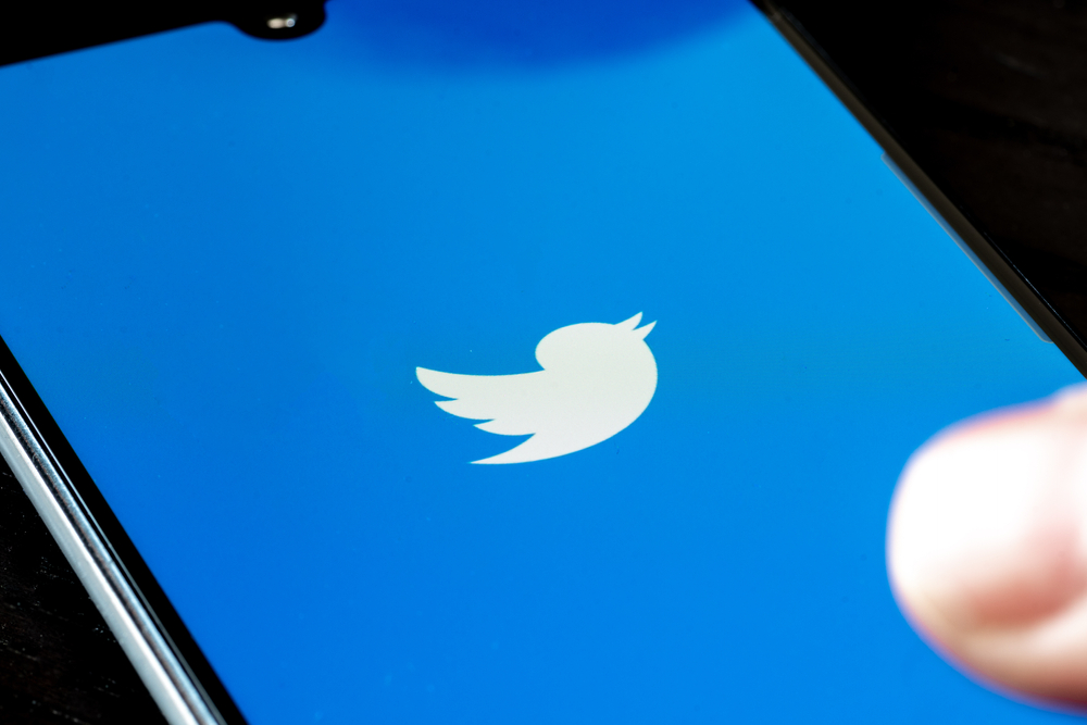Twitter/X.com Takipçi ve Etkileşim Nasıl Arttırılır? 2026 Algoritmaları ile Onaylandı