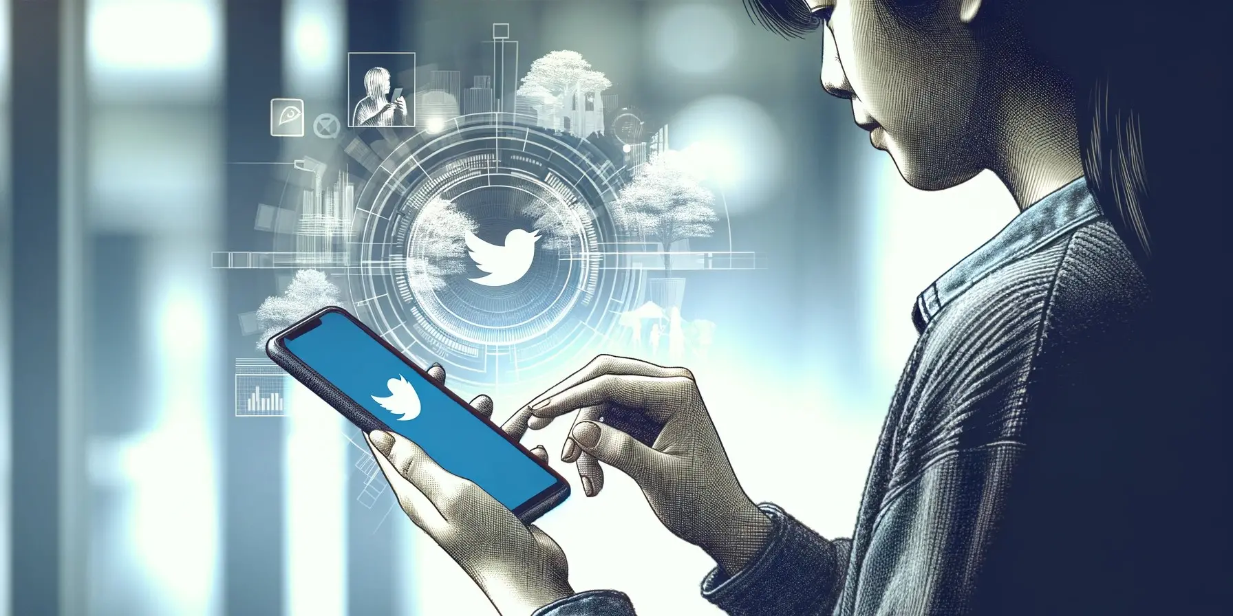 Twitter/X.com Beğeni (Favori) Satın Al