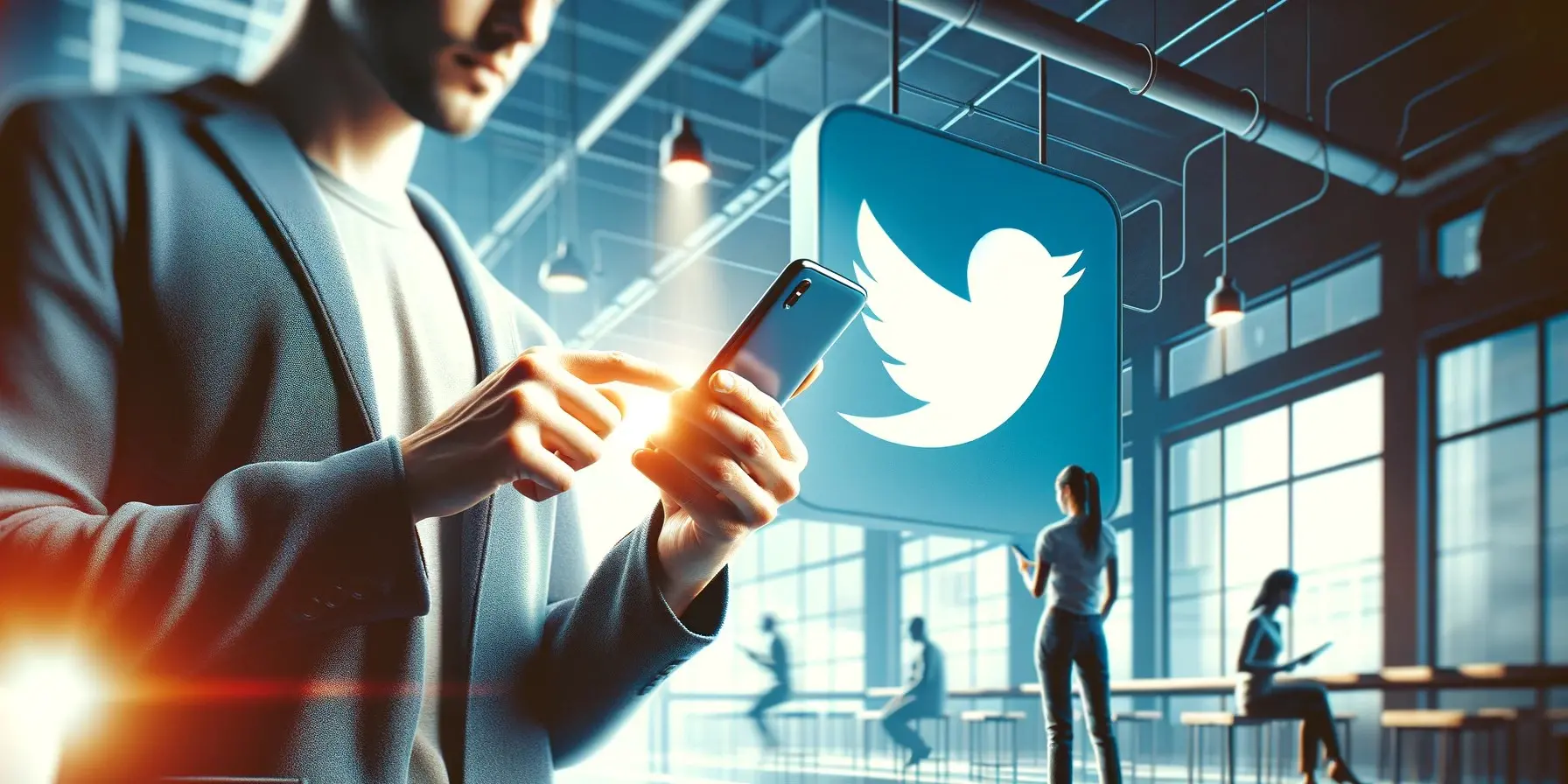 Twitter/X.com Beğeni (Favori) Satın Al