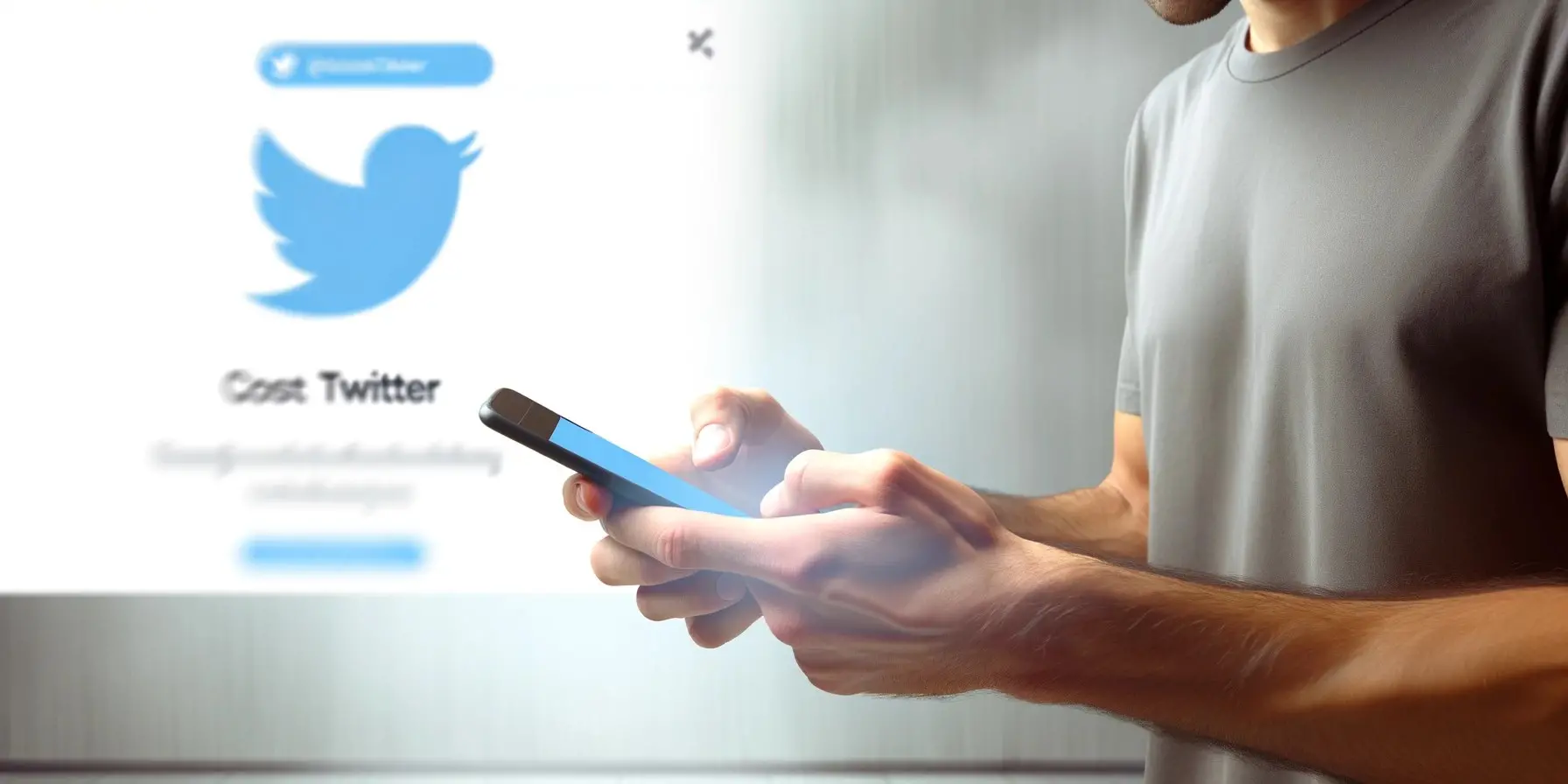 Twitter/X.com Beğeni (Favori) Satın Al