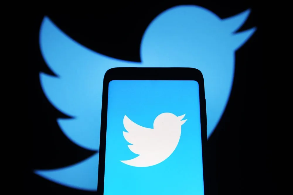 Eski Tweetleri Bulma ve Silme Rehberi (Resimli-Güncel)