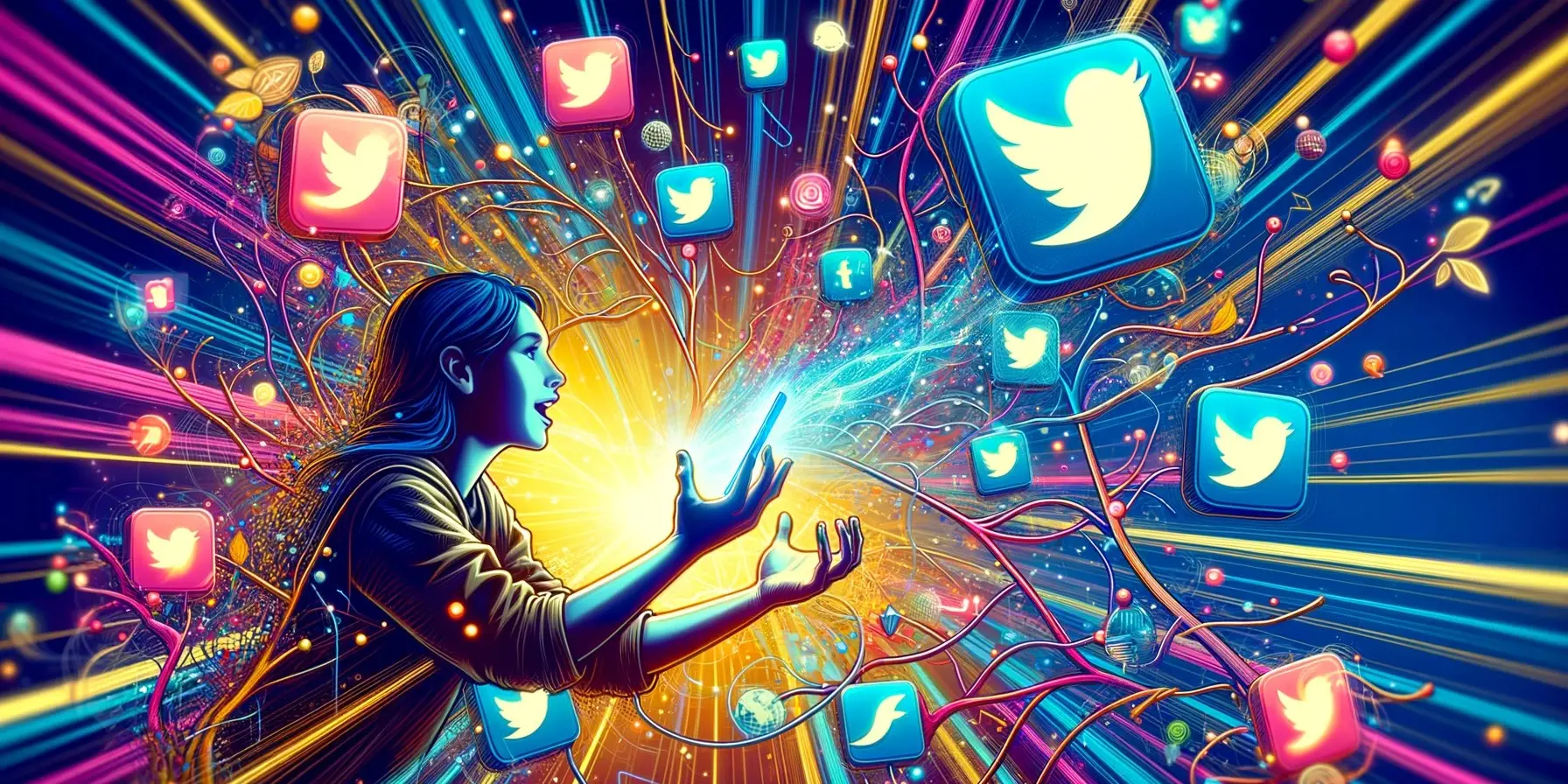 Twitter Takipçi Satın Al