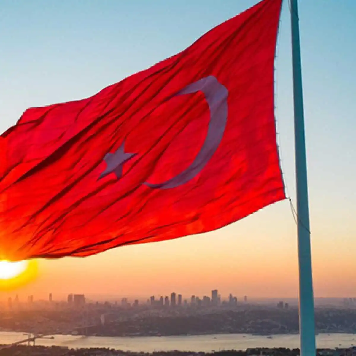 Sosyal Medya Kullanım Oranı Yüksek 15 Ülke