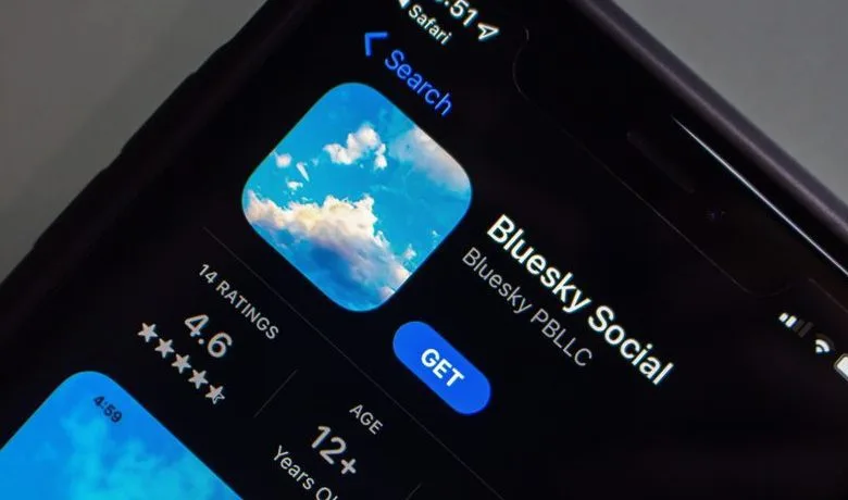 Bluesky Nedir? Bluesky Davet Kodu Nasıl Alınır?