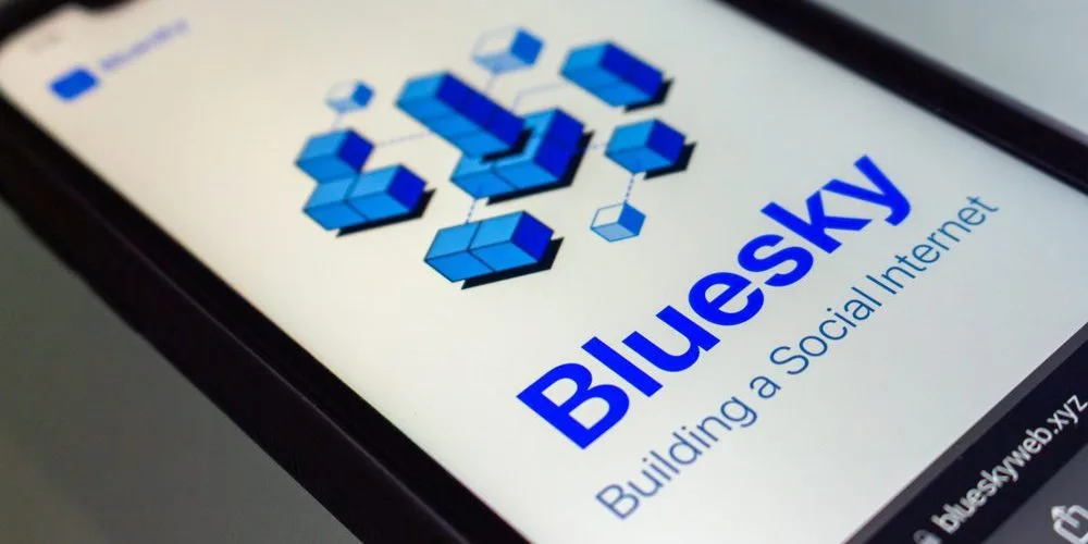 Bluesky Nedir? Bluesky Davet Kodu Nasıl Alınır?