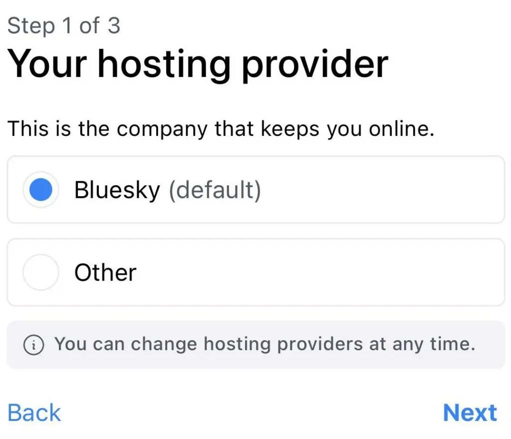 Bluesky Nedir? Bluesky Davet Kodu Nasıl Alınır?
