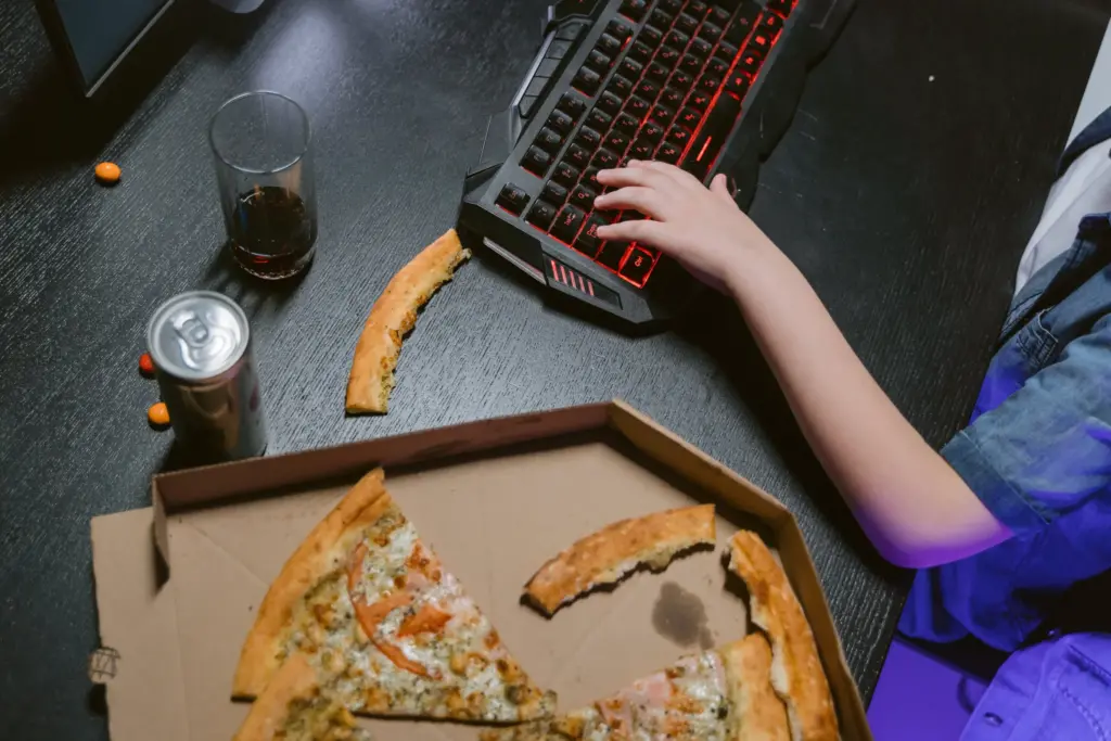 Juntire Medya ile Discord Hizmetleri Satın Alma Deneyimleri