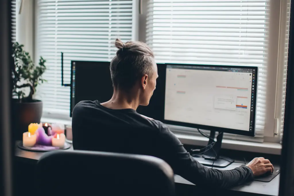 2. Discord Arkadaşlık İsteği Satın Al