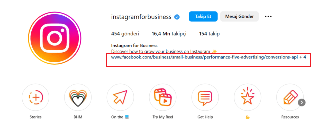 Instagramı Kaç Kişi Kullanıyor? 20 Kritik Veri ve İstatistiği