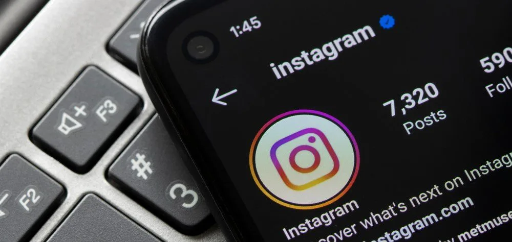 instagram ücretli mavi tik nasıl alınır