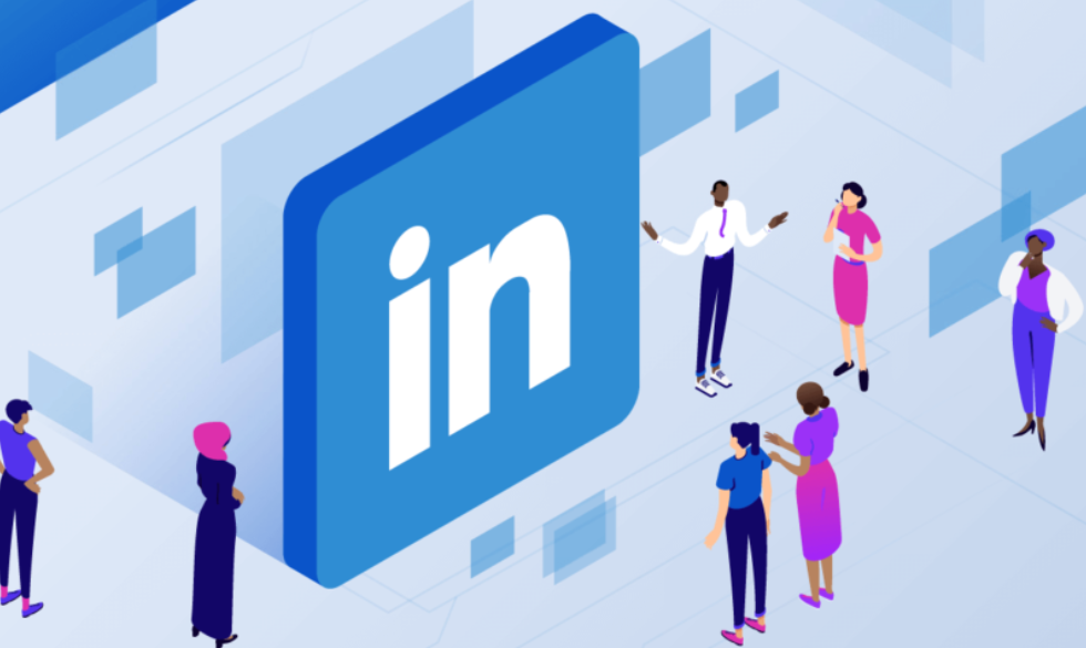 LinkedIn Kullanıcı İstatistikleri: 2026 Kaç Kişi LinkedIn Kullanıyor?