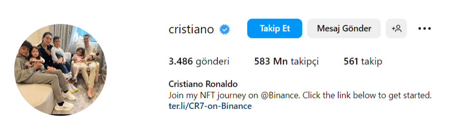Instagramı Kaç Kişi Kullanıyor? 20 Kritik Veri ve İstatistiği