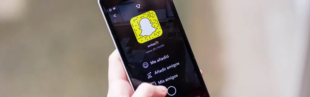 sosyal-medya-pazarlama-snapchat 