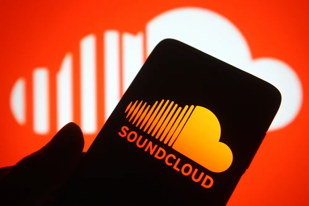 SoundCloud Kullanıcı İstatistikleri: 2026 Kaç Kişi SoundCloud Kullanıyor?