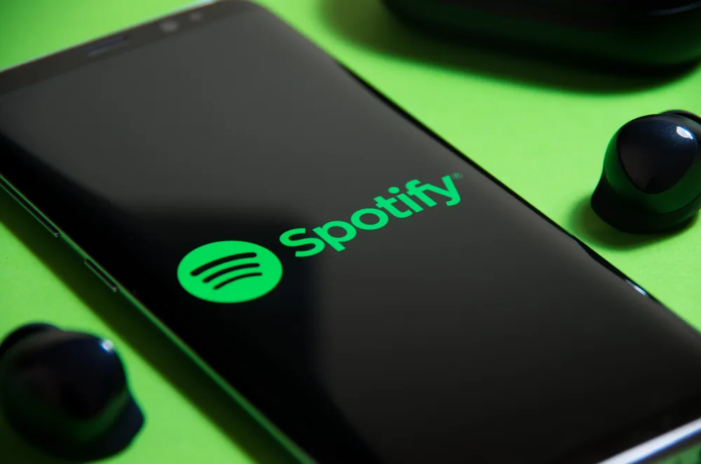 Spotify Kullanıcı İstatistikleri: 2026 Kaç Kişi Spotify Kullanıyor?