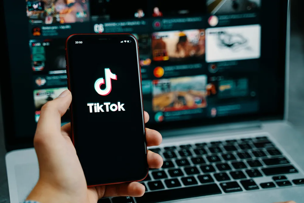Önemli TikTok İstatistikleri 2026: Kaç Kişi Tiktok Kullanıyor?