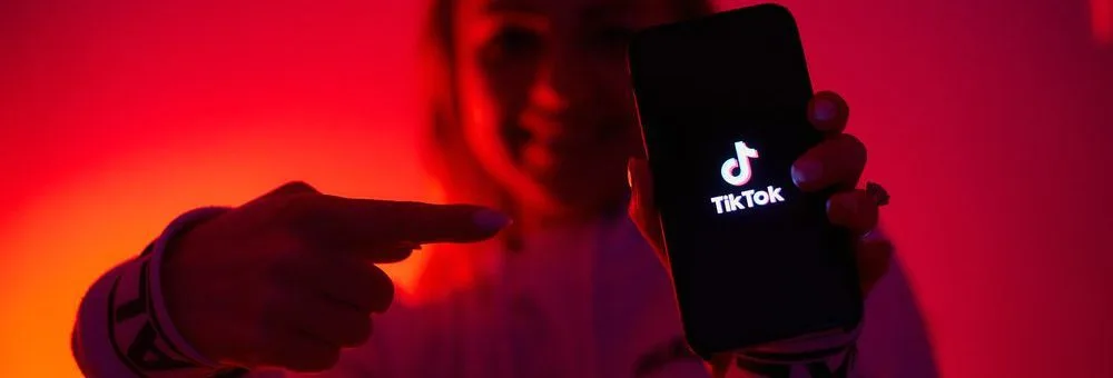 TikTok Hediye Fiyatları Listesi! 1 Jeton Kaç TL?