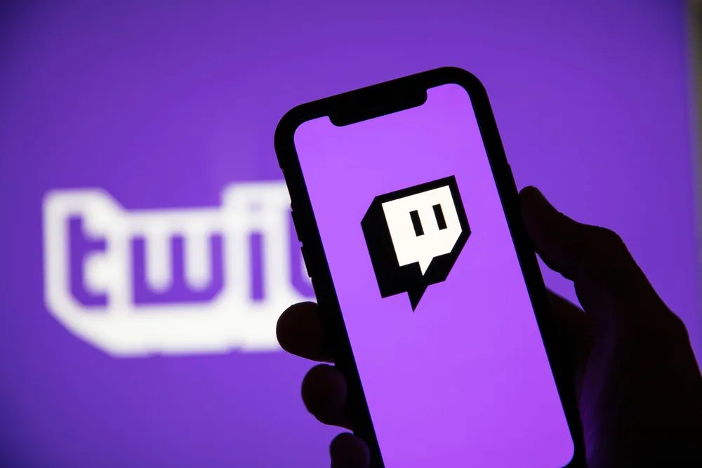 Twitch Kullanıcı İstatistikleri: 2026 Kaç Kişi Twitch Kullanıyor?