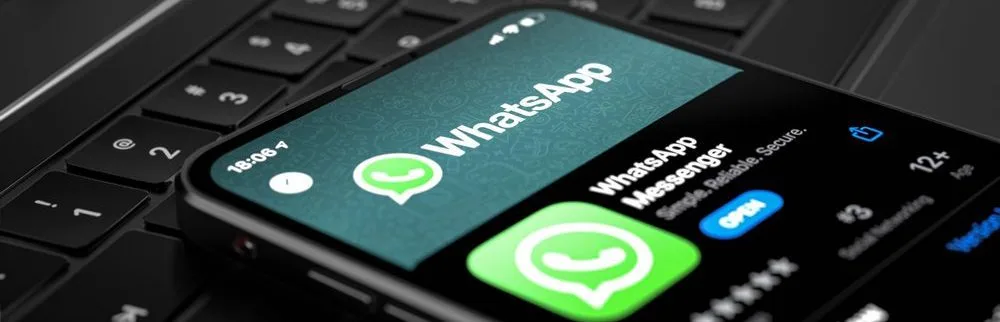 WhatsApp Sohbet Kilidi: Gizlilikte Yeni Bir Adım! (Video)