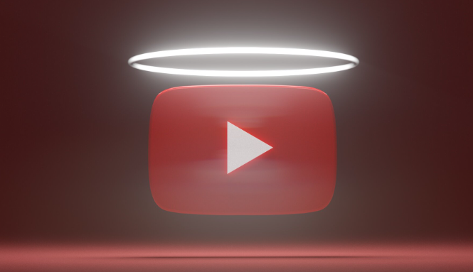 YouTube Kullanıcı İstatistikleri : Küresel Sayılar ve Pazar Verileri